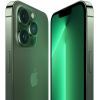 Мобильный телефон Apple iPhone 13 Pro 512Gb Alpine Green (Grade A) USED (iP13Pr51Alp_A) изображение 4