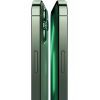 Мобильный телефон Apple iPhone 13 Pro 512Gb Alpine Green (Grade A) USED (iP13Pr51Alp_A) изображение 5
