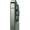 Мобильный телефон Apple iPhone 13 Pro 512Gb Alpine Green (Grade A) USED (iP13Pr51Alp_A) изображение 6