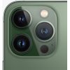 Мобильный телефон Apple iPhone 13 Pro 512Gb Alpine Green (Grade A) USED (iP13Pr51Alp_A) изображение 7