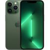 Мобильный телефон Apple iPhone 13 Pro 512Gb Alpine Green (Grade A) USED (iP13Pr51Alp_A)