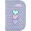 Пенал Kite Lovely 621 , без наповнення, 1 відділення, 1 відворот (K26-621-3) зображення 2