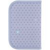 Пенал Kite Lovely 621 , без наповнення, 1 відділення, 1 відворот (K26-621-3) зображення 3