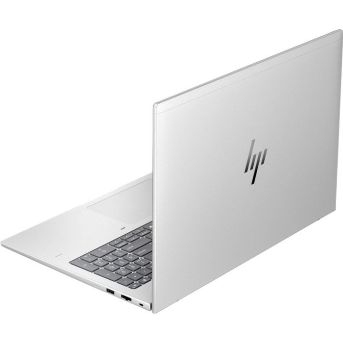 Ноутбук HP EliteBook 6 G1i (AV3Z2AV_V18) зображення 4