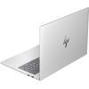 Ноутбук HP EliteBook 6 G1i (AV3Z2AV_V18) зображення 4