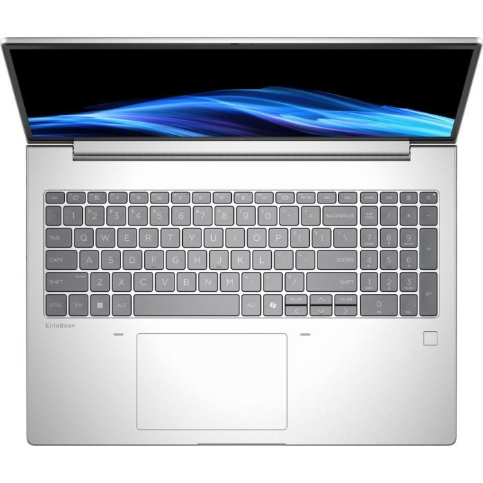 Ноутбук HP EliteBook 6 G1i (AV3Z2AV_V18) зображення 5
