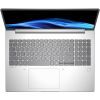 Ноутбук HP EliteBook 6 G1i (AV3Z2AV_V18) зображення 5