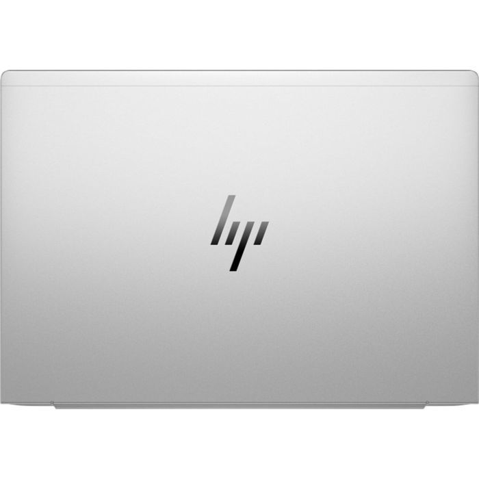 Ноутбук HP EliteBook 6 G1i (AV3Z2AV_V18) зображення 6