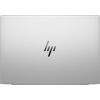 Ноутбук HP EliteBook 6 G1i (AV3Z2AV_V18) зображення 6