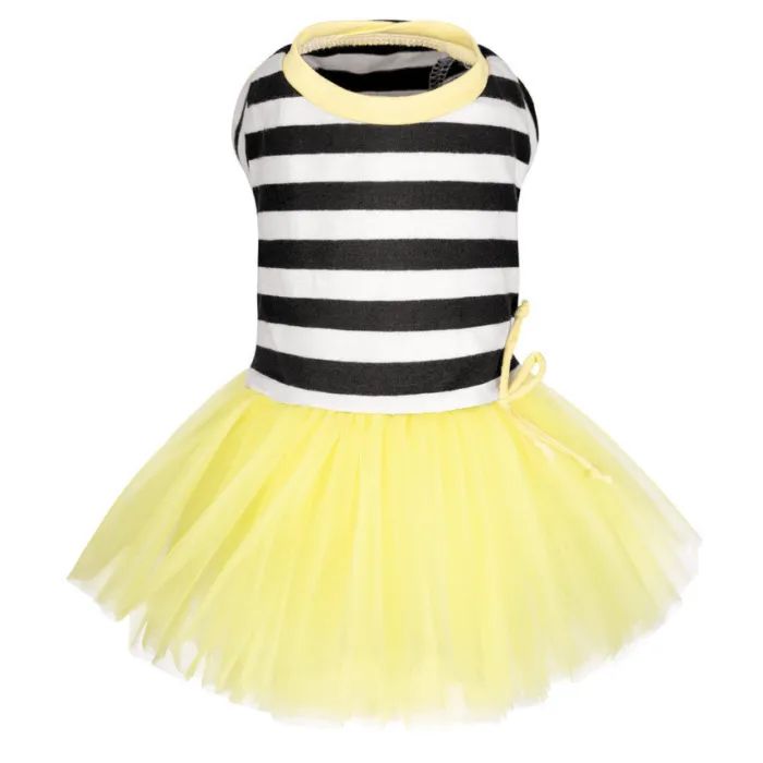 Сукня для тварин Pet Fashion Liana S (4823082445967)
