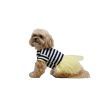 Сукня для тварин Pet Fashion Liana S (4823082445967) зображення 2