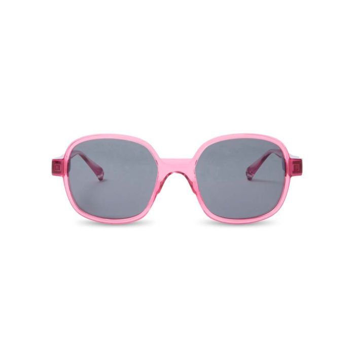 Детские солнцезащитные очки Ki ET LA Urban 7-12 років (Fuschia Lavender) (69595)