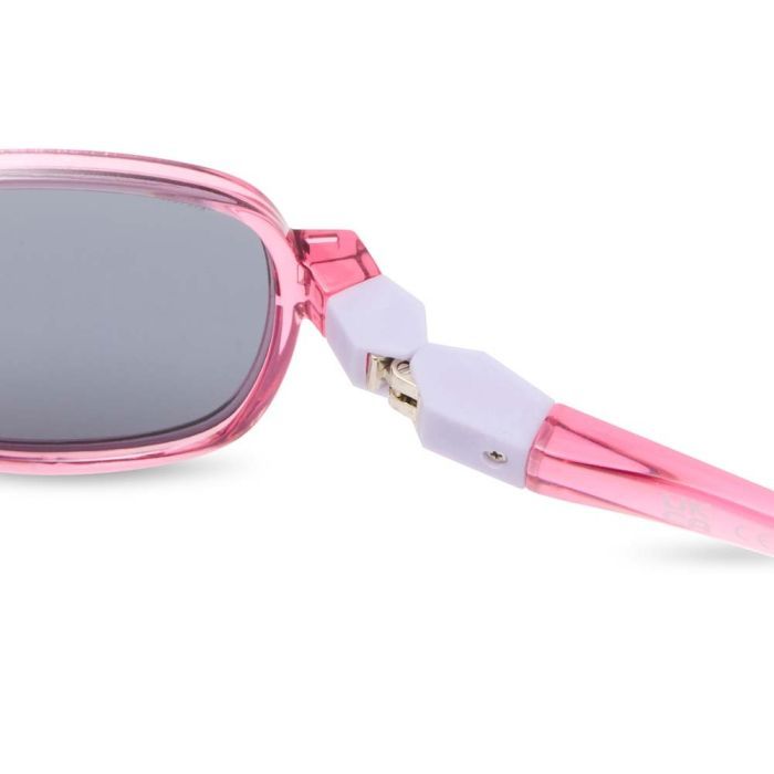 Детские солнцезащитные очки Ki ET LA Urban 7-12 років (Fuschia Lavender) (69595) изображение 3