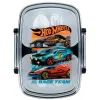 Ланч-бокс дитячий Kite Hot Wheels з наповненням 750 мл (HW26-181) зображення 2