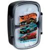 Ланч-бокс дитячий Kite Hot Wheels з наповненням 750 мл (HW26-181)