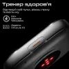 Смарт-годинник HiFuture zone3.rosegold зображення 5