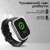 Смарт-годинник HiFuture zone3.rosegold зображення 7