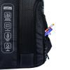 Рюкзак школьный Yes Signs TS-59M (550392) изображение 6