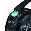Рюкзак школьный Yes Signs TS-59M (550392) изображение 9