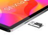 Планшет Pixus Line NEW 10.1" 6/128GB LTE metal, graphite (4897058532340) изображение 10