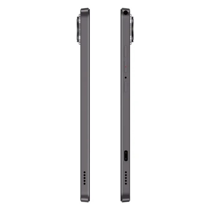 Планшет Pixus Line NEW 10.1" 6/128GB LTE metal, graphite (4897058532340) изображение 11