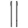 Планшет Pixus Line NEW 10.1" 6/128GB LTE metal, graphite (4897058532340) изображение 11