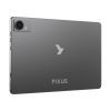 Планшет Pixus Line NEW 10.1" 6/128GB LTE metal, graphite (4897058532340) изображение 4