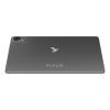 Планшет Pixus Line NEW 10.1" 6/128GB LTE metal, graphite (4897058532340) изображение 5