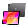 Планшет Pixus Line NEW 10.1" 6/128GB LTE metal, graphite (4897058532340) изображение 6