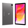 Планшет Pixus Line NEW 10.1" 6/128GB LTE metal, graphite (4897058532340) изображение 7