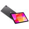 Планшет Pixus Line NEW 10.1" 6/128GB LTE metal, graphite (4897058532340) изображение 8