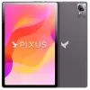 Планшет Pixus Line NEW 10.1" 6/128GB LTE metal, graphite (4897058532340)