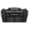 Переноска для тварин Trixie Trolley до 8 кг 32х45х25 см чорно-сіра (4011905028804) зображення 10