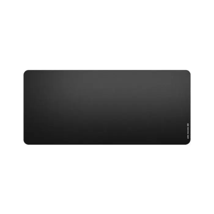 Коврик для мышки Pulsar Paracontrol V2 XXL Black (PMP11XXLB)