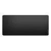 Коврик для мышки Pulsar Paracontrol V2 XXL Black (PMP11XXLB)