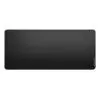 Коврик для мышки Pulsar Paracontrol V2 XXL Black (PMP11XXLB)