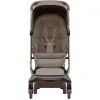 Коляска Maxi-Cosi FAME CABIN (Oak Truffle) (1141099110) изображение 2