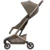 Коляска Maxi-Cosi FAME CABIN (Oak Truffle) (1141099110) изображение 3