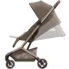 Коляска Maxi-Cosi FAME CABIN (Oak Truffle) (1141099110) изображение 4