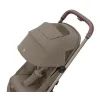 Коляска Maxi-Cosi FAME CABIN (Oak Truffle) (1141099110) изображение 5