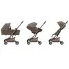 Коляска Maxi-Cosi FAME CABIN (Oak Truffle) (1141099110) изображение 7