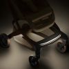 Коляска Maxi-Cosi FAME CABIN (Oak Truffle) (1141099110) изображение 8