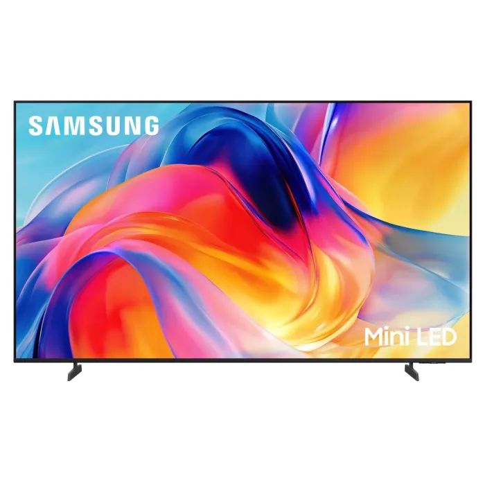 Телевизор Samsung Mini LED 4K UE65M70HAUXUA Vision AI 2026 (UE65M70HAUXUA)