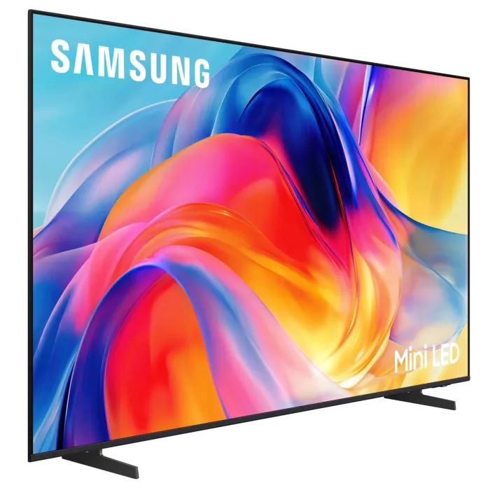 Телевизор Samsung Mini LED 4K UE65M70HAUXUA Vision AI 2026 (UE65M70HAUXUA) изображение 2
