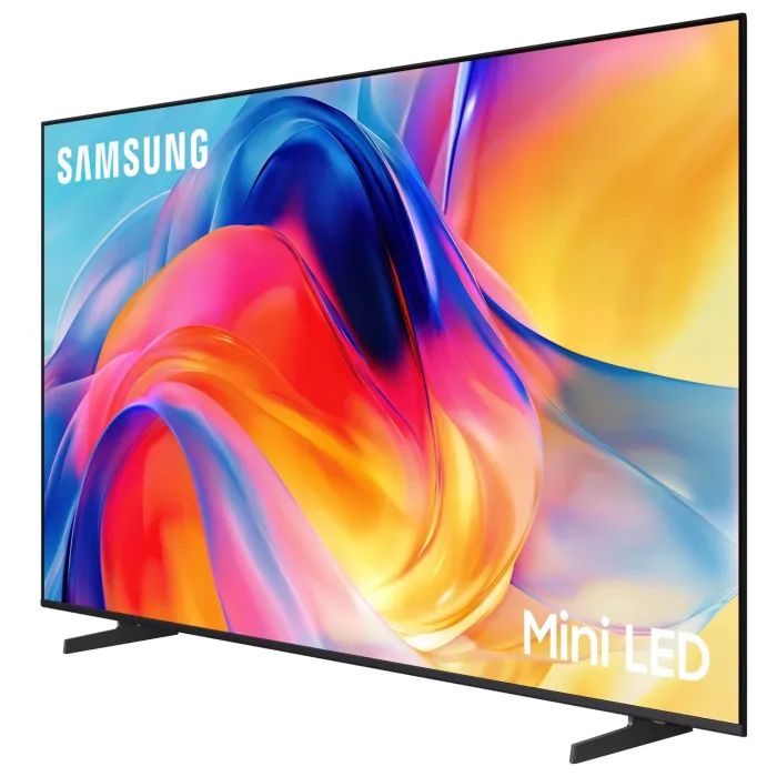 Телевизор Samsung Mini LED 4K UE65M70HAUXUA Vision AI 2026 (UE65M70HAUXUA) изображение 3