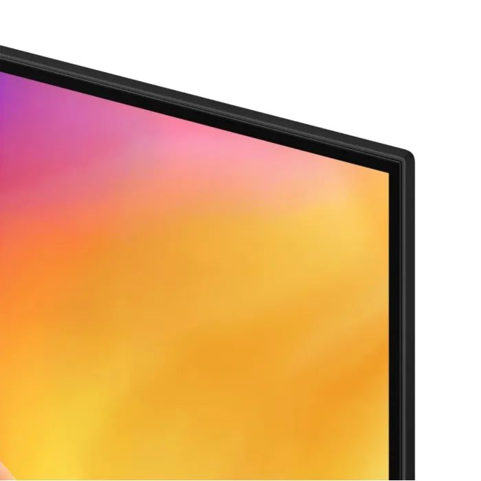 Телевизор Samsung Mini LED 4K UE65M70HAUXUA Vision AI 2026 (UE65M70HAUXUA) изображение 5