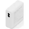 Зарядное устройство Digitus 3xUSB-C + 1xUSB PD140W GaN white (DA-10305) изображение 2