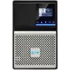 Пристрій безперебійного живлення Eaton 5P G2 650VA 520W (5P650IG2) зображення 2