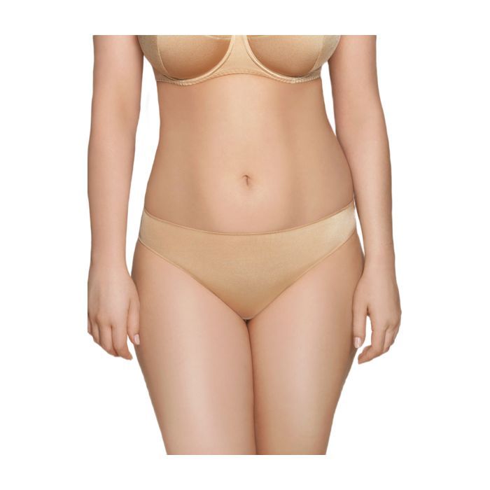 Труси Corin Slip Sienna 02885 Бежевий XL (5903935013112) зображення 2