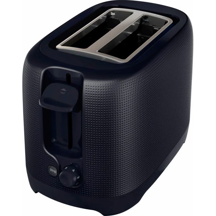 Тостер Tefal TT2M1810 изображение 2